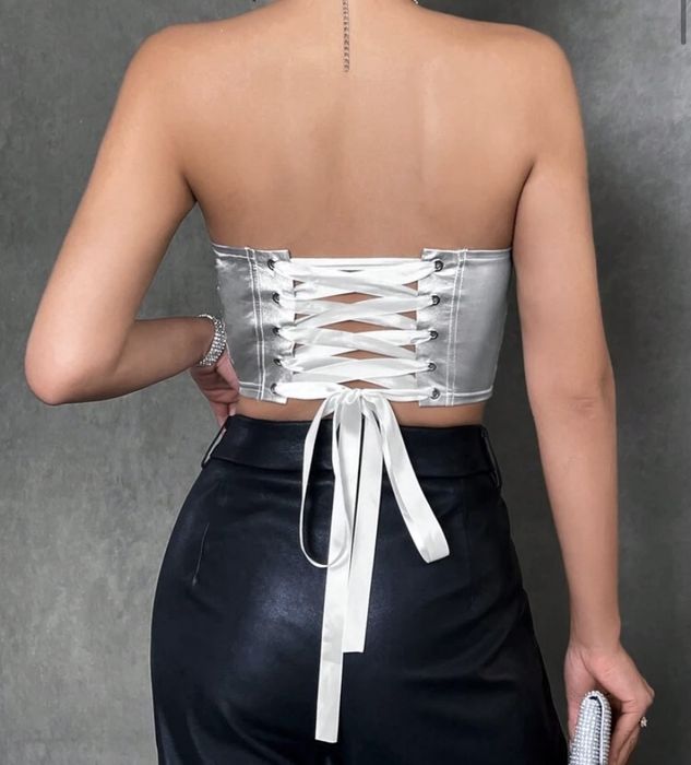 Лятни топове - последни бройки