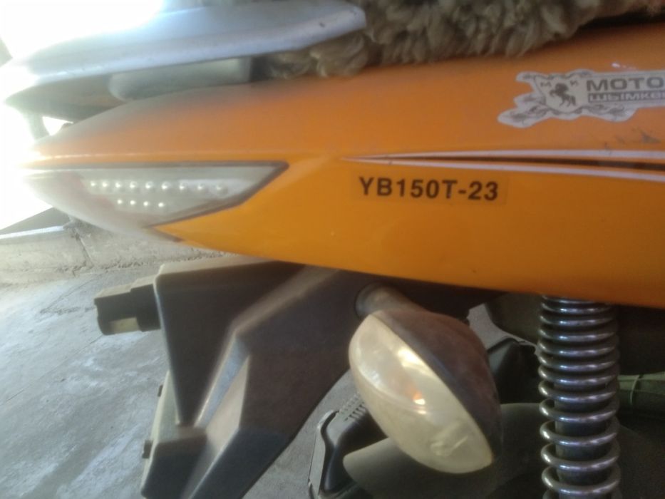 150.000тг срочно