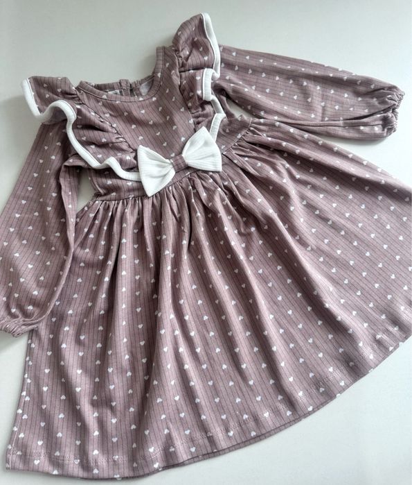 Продам новые вещи для детей