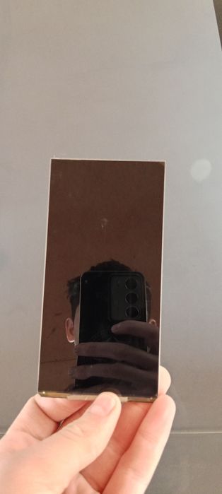 Запчасти от телефона