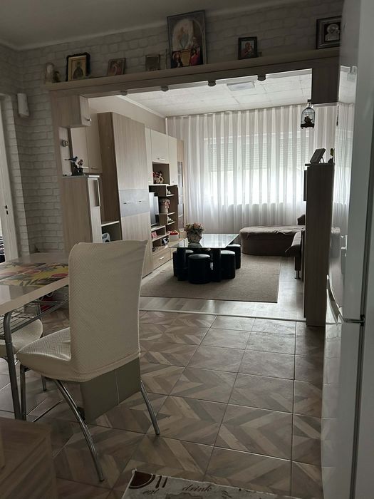 Apartament de vanzare