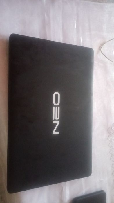 Lenovo Neo core i3 11gen