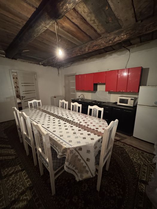 Продам частный дом