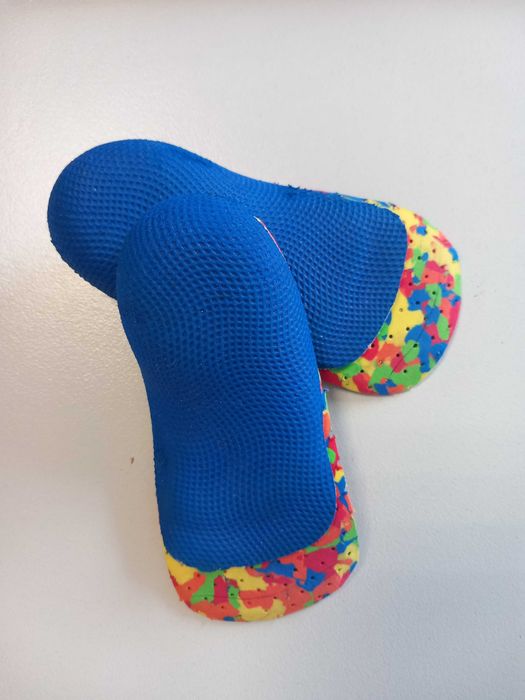 Супинатори 23 - 24 номер за дете