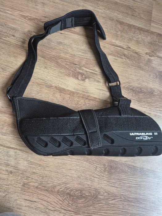 Orteza mâna/ DONJOY/ L