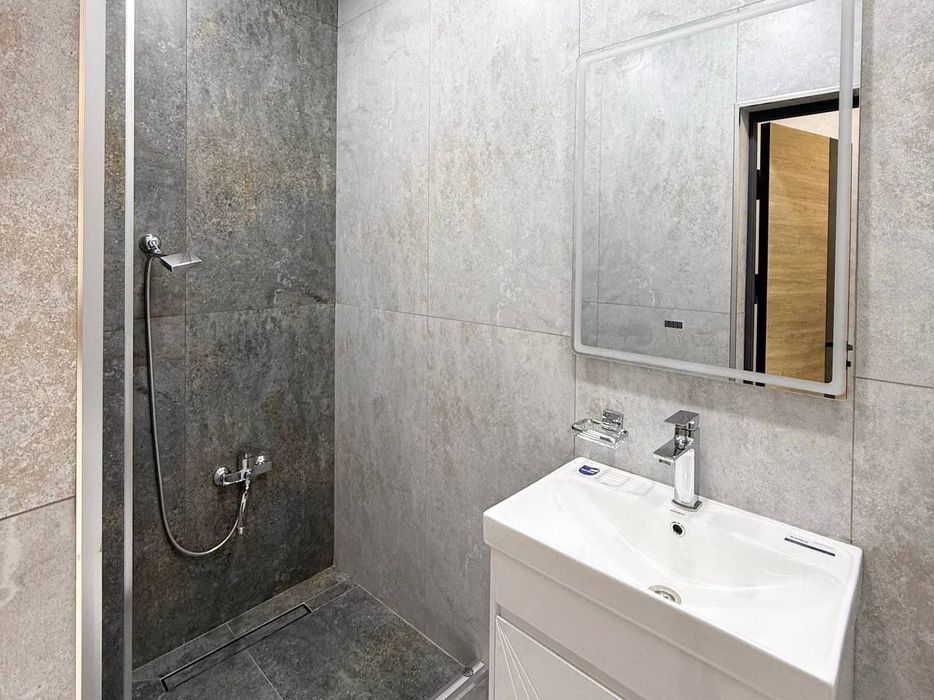 Аренда Евро офис  Ц1, ЭКО парк 
 71м2+30м2