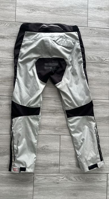 Pantaloni Probiker dama