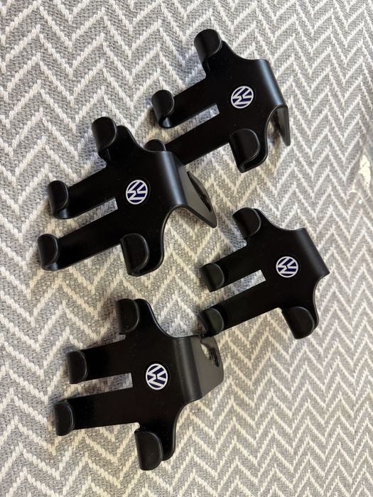 Держатель для телефона под подголовник