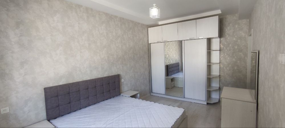 Мебель на заказ