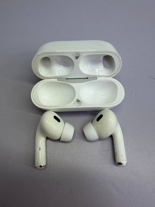 Наушники AirPods PRO 2/ #МА31350