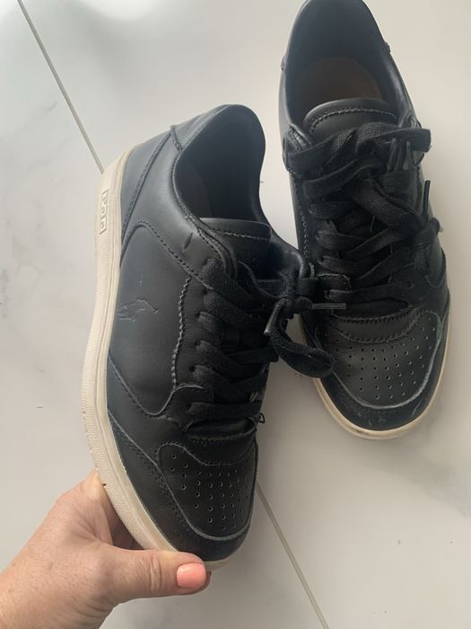 Оригинални сникърси Polo 36 номер