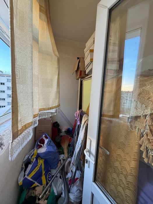 Сергели 6а 2 хона 50 кв метро 500 метр