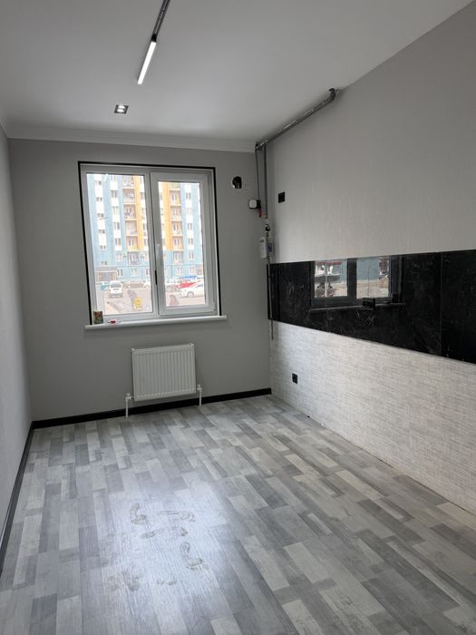 Ijaraga Arendaga beriladi Oilaga Uzoq muddatga