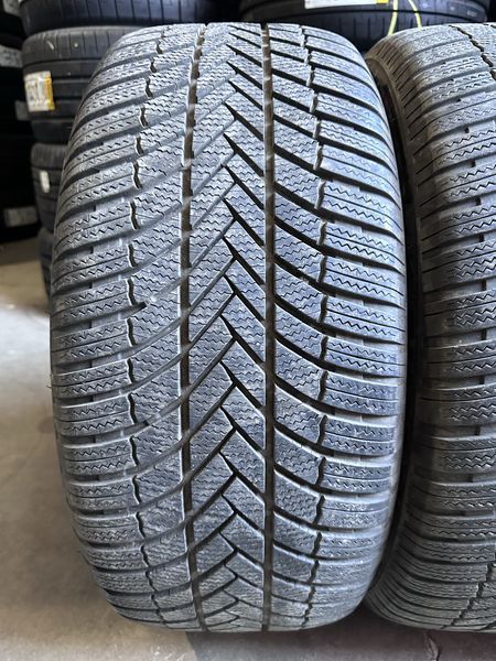 265/50/19 BRIDGESTONE 4бр