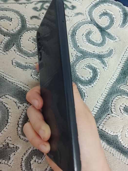 продам самсунг а13