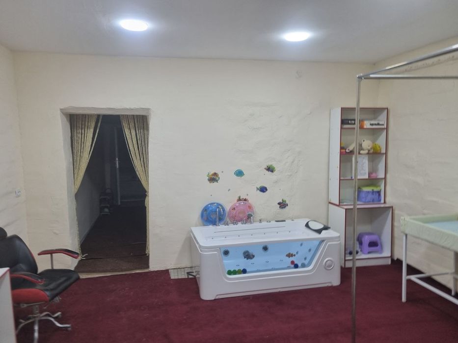 Срочно успейте купить Уй сотилади.