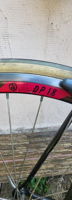 Cursiera ,bicicleta diamant 28 inci .made în itali