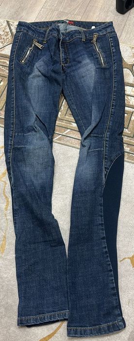 Стильная одежда женская