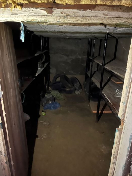 Продам дом для ЛПХ