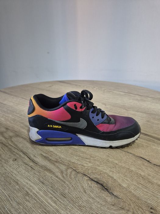 Кроссовки Nike Air Max, кеды Nike Cortez