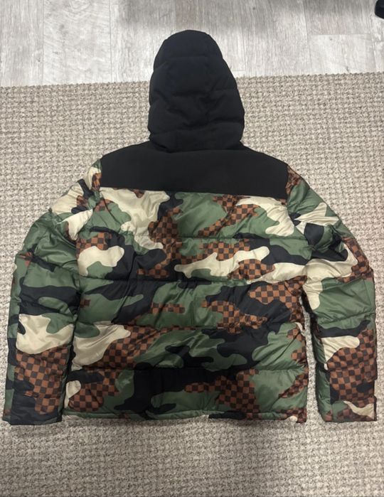 geaca Sprayground