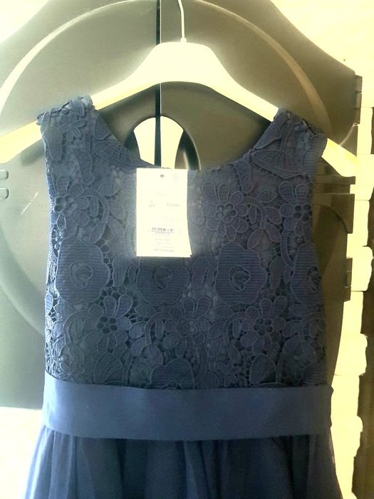 Rochite ocazie fetite 9 ani