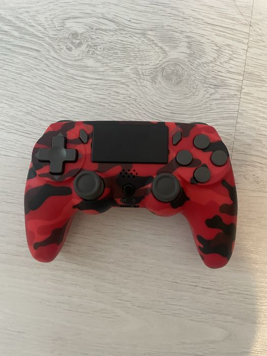 Vand Ps4 slim 1TB