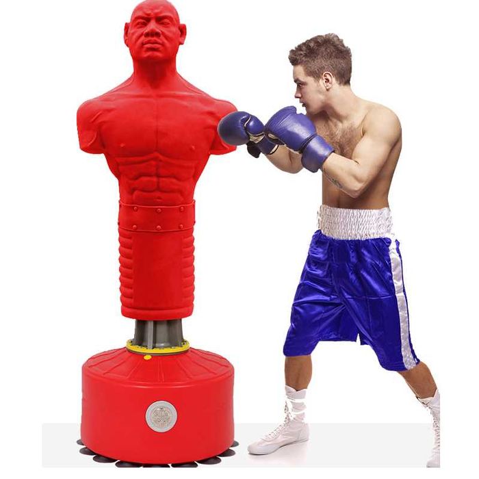 СКИДКА! Мешок. Манекен мешок. Odam meshok. Груша Герман. Dastavka