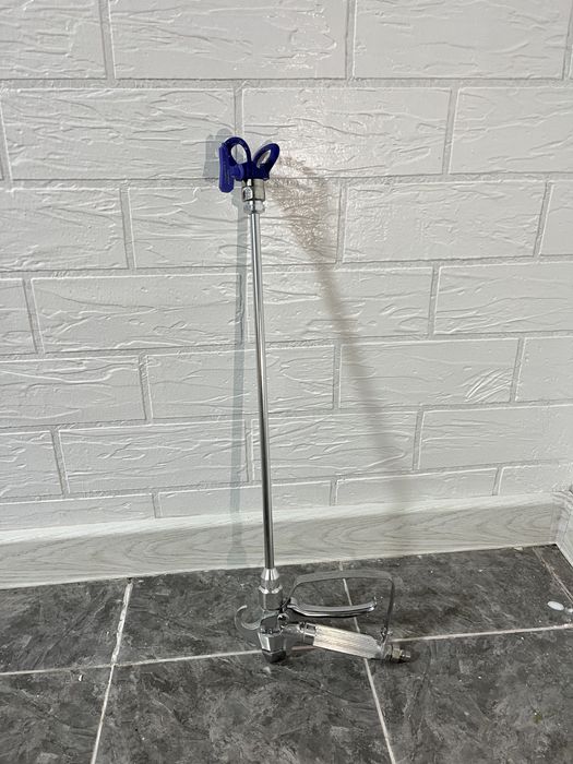 Кампресор без воздушныи