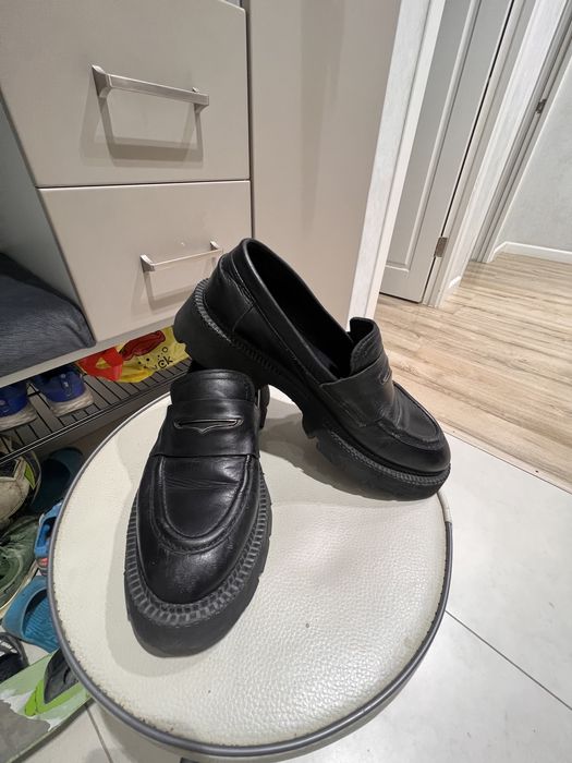 Обувь 37 размер