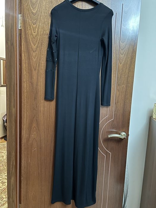 Вечернее платье Phillipp Plein