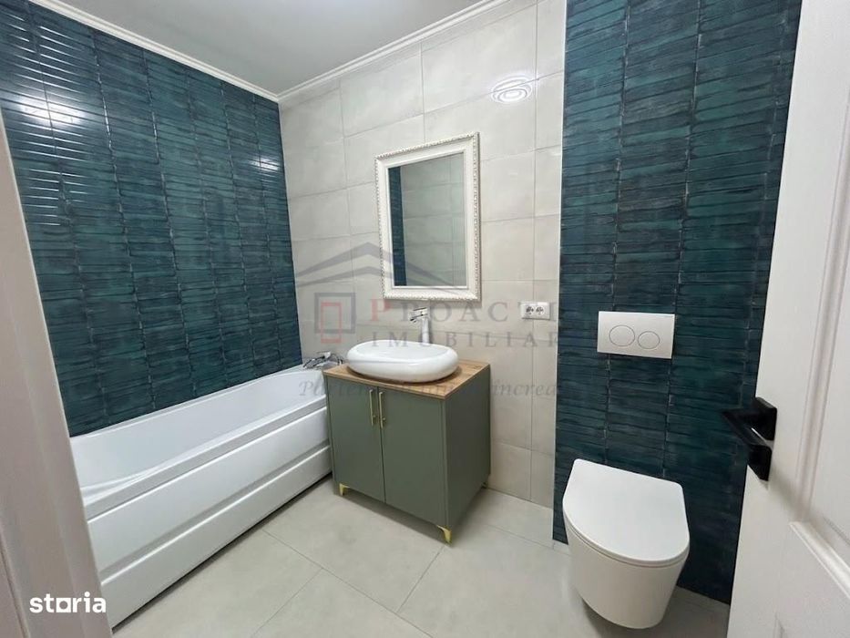 Apartament 2 camere | Bloc 2026 | Rate Dezvoltator | 2c-7936