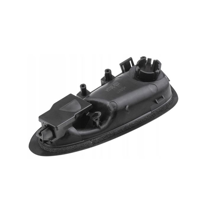 Вътрешна дръжка за Seat Ibiza 6J MK4 (2008-2017)