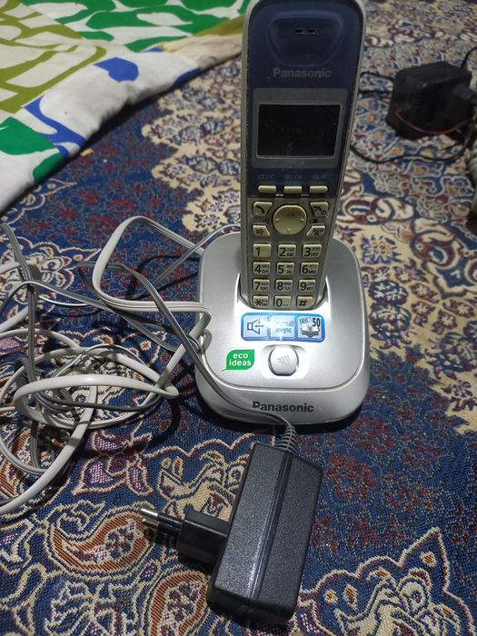 Radio musiqa tinglovchi aparat