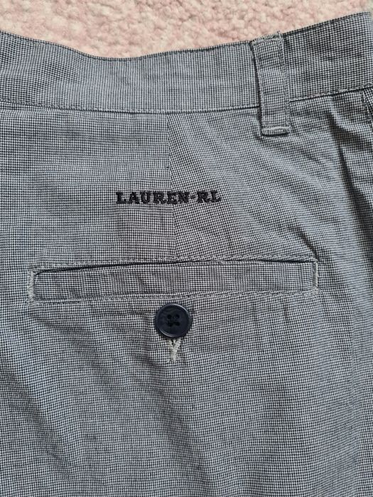 Pantaloni scurti Ralph Lauren S