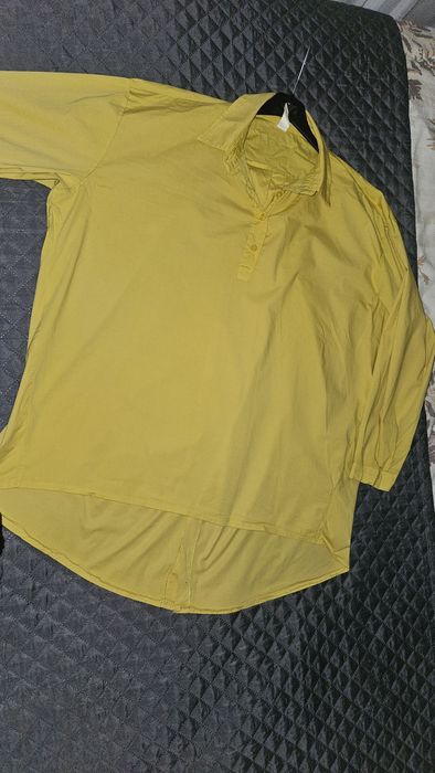 Дамски ризи по 10€