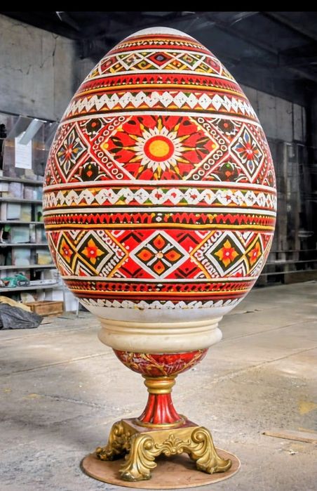 Vand Ou Decor Paste din fibra de sticla