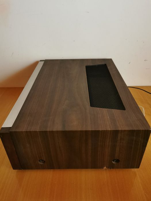 Pioneer LX-626 Vintage