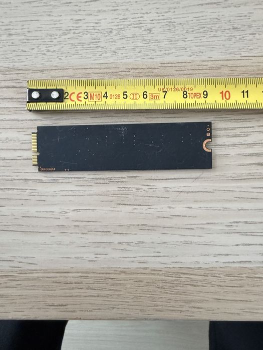SSD -SanDisk SDSA5JK-256G, 256GB For Asus Zenbook UX21 , Asus UX31