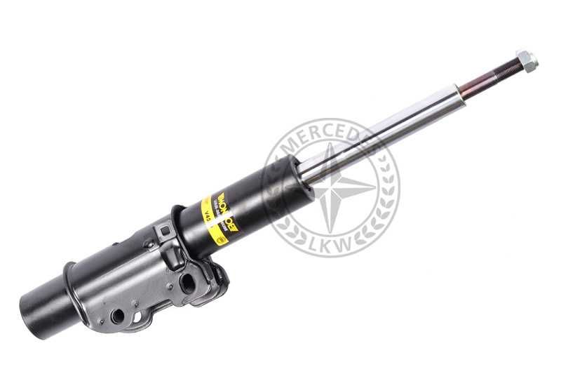 Амортисьор преден ед.гума за Mercedes-Benz Sprinter W906