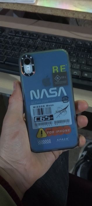 Iphone xr 64 yomkst 80 radnoy face tru ton bo