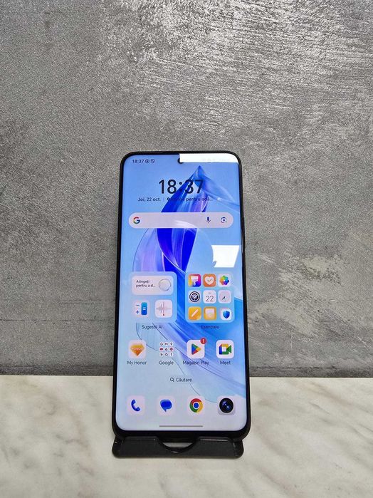 Honor 90 Lite 256Gb Bmg Amanet 105985