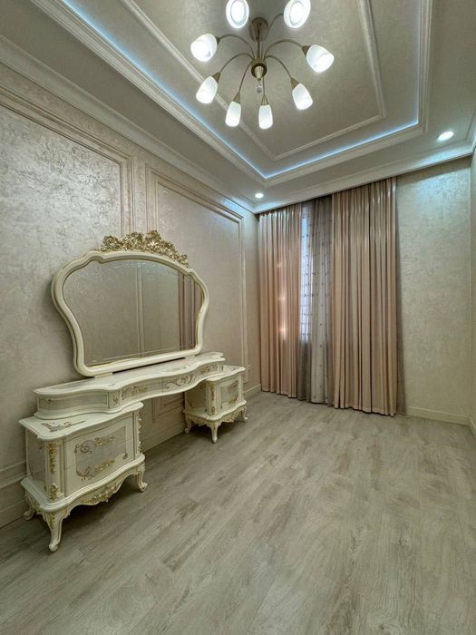 Ремонт офисов, Remont kvartir, Ремонт квартир под ключ.А До Я