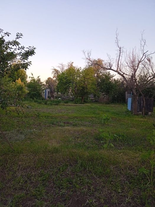 Срочно Продам приватизированую дачу