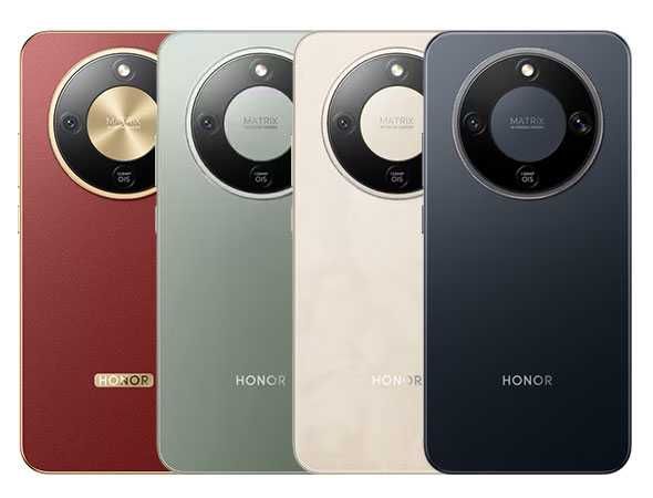 Honor X9D 8/256 GB | 12/256 GB Muddatli to`lovga xarid qiling