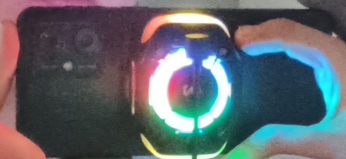 Vând cooler magnetic memo cx12