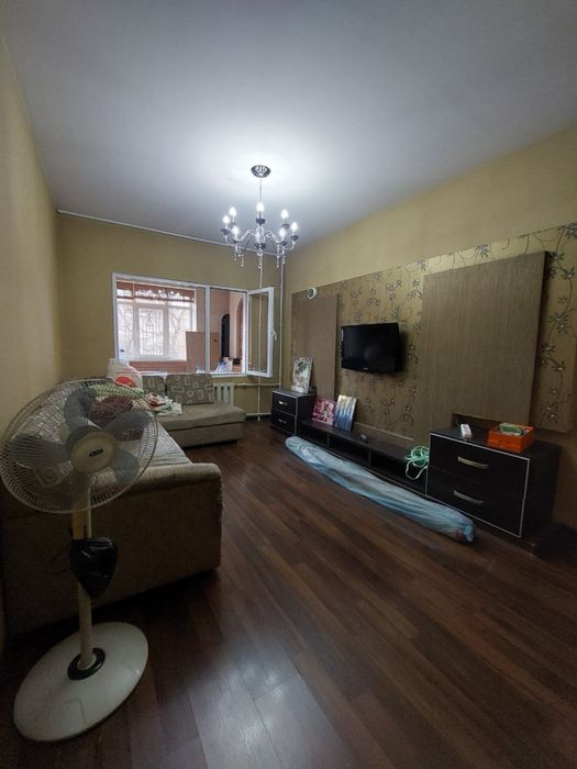 Сергели 8 4/2/9 98000&