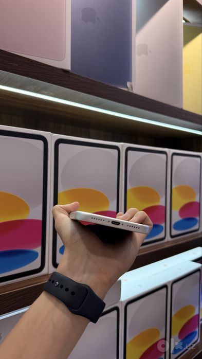 iphone 17 pro max naxtka va nasiya savdoga
