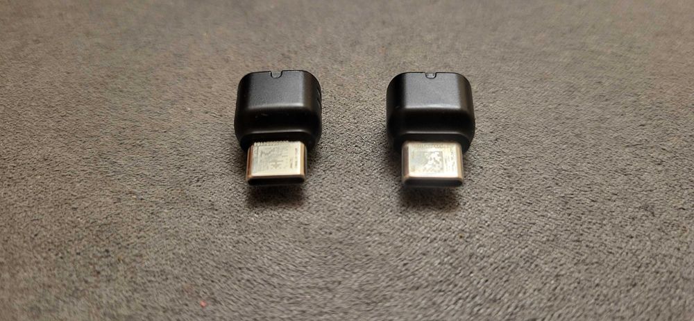 JABRA Link 380 fuctional Bluetooth adaptor