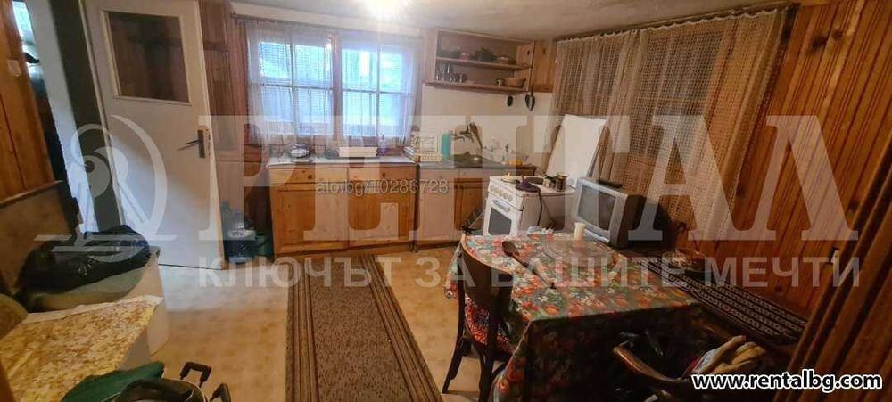 Продава се Къща в с. Марково, Област Пловдив - 120 кв.м за 1584 €/кв.м - Снимка #12